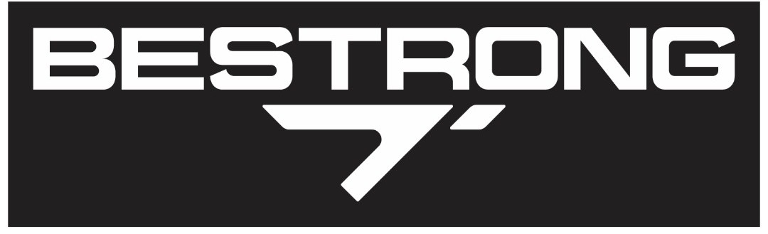 Bestrong