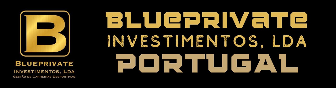BluePrivate Investimentos Lda, Portugal