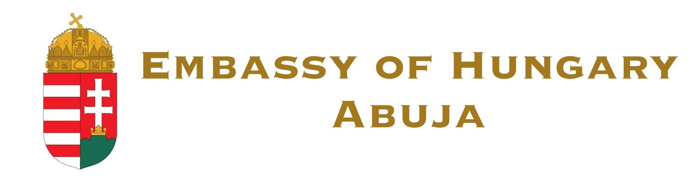 Embassy of Hungary, Abuja