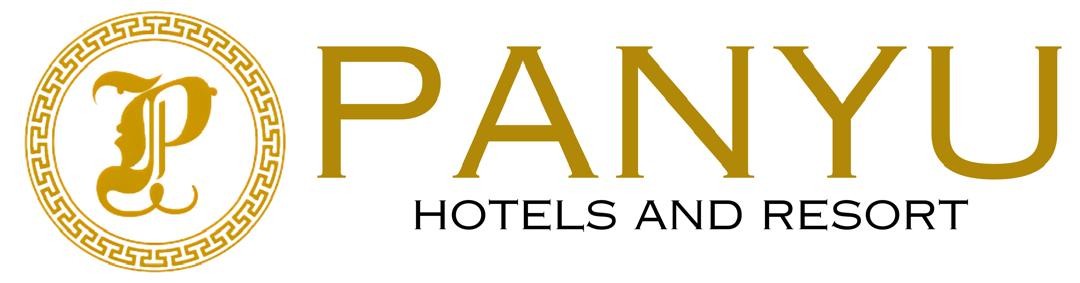 Panyu Hotels and Resort